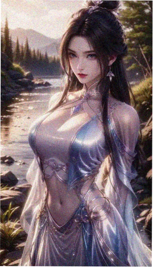 吞噬星空漫画全集在线阅读封面