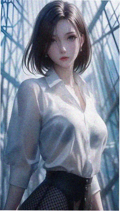 斗罗大陆动画封面