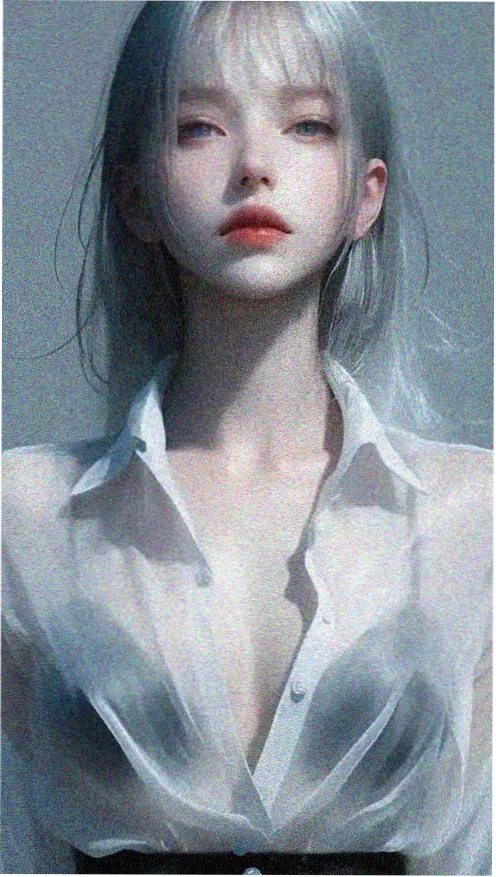 闪婚老伴是豪门短剧封面