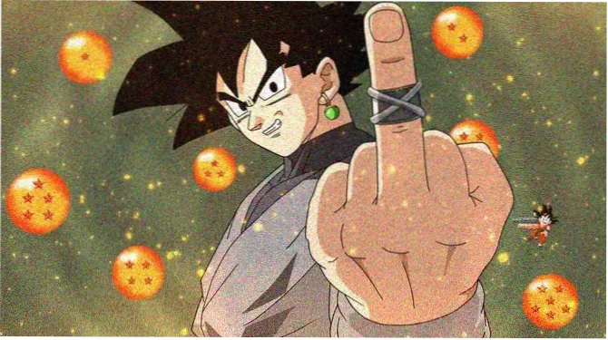 绝世唐门漫画免费阅读魂师觉醒篇横幅