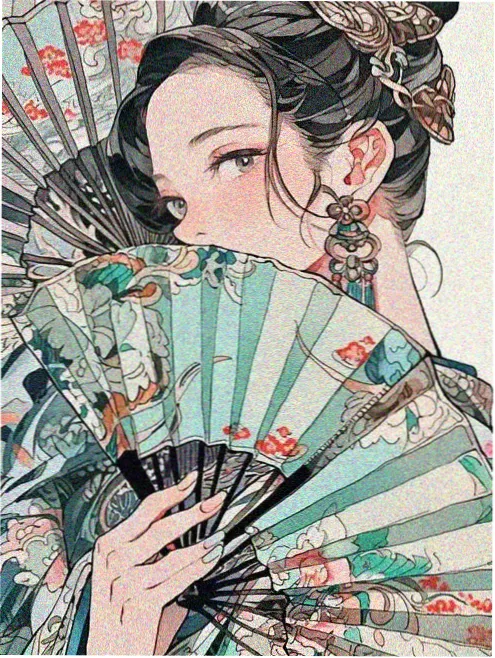 神印王座信仰试炼漫画封面